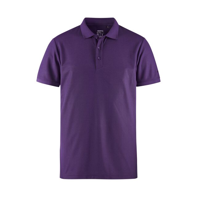 PIKE CRAFT 1909138 CORE UNIFY LILA L | Beijerbygg Byggmaterial